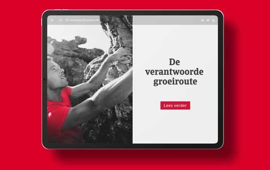 WP-groeiroute-red