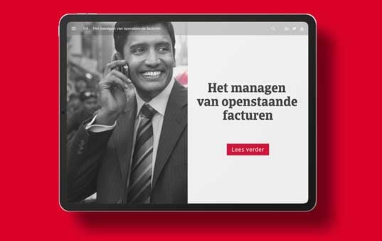 WP-managen-facturen-red
