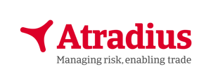 _Atradius_Managing risk_C_Pos