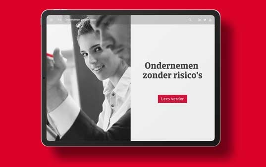 WP-ondernemen-risico-red